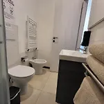 5 Min Stazione - 4 Piano Senza Ascensore Guest house