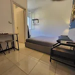 5 Min Stazione - 4 Piano Senza Ascensore Guest house 3*